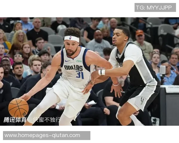 11月19日勇士与马刺对决前瞻分析及赛果预测 11月19日勇士与马刺对决前瞻分析及赛果预测