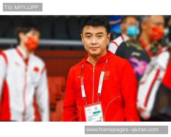 2008年乒乓球奥运会王皓与王励勤经典对决回顾与分析