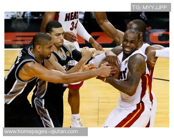 2013年马刺与开拓者激战回顾:经典对决与精彩瞬间分析 2013年马刺与开拓者激战回顾:经典对决与精彩瞬间分析