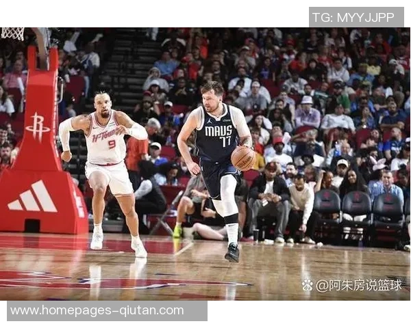 2018年1月25日火箭队与独行侠的精彩对决回顾与赛后分析 2018年1月25日火箭队与独行侠的精彩对决回顾与赛后分析