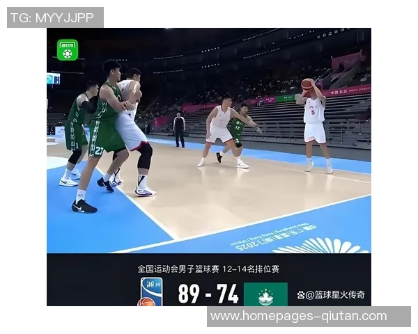 CBA精彩对决广东队与辽宁队全场回放精彩瞬间回顾