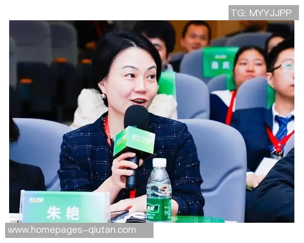 专访杨强:探寻篮球背后的成功秘诀与心路历程