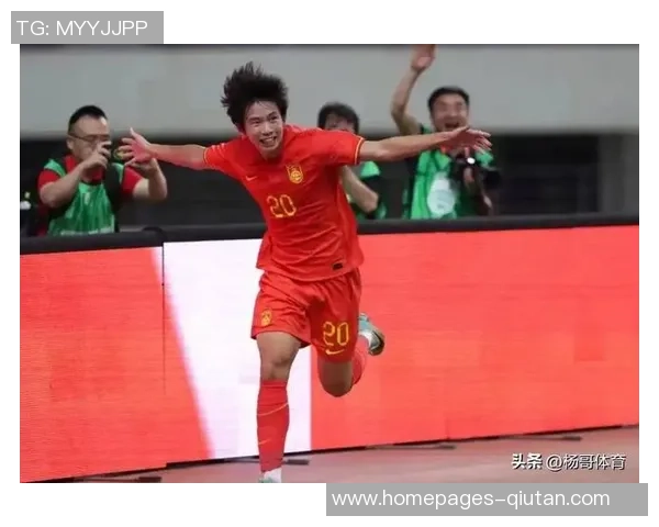 中国香港足球队迎战韩国队力争在主场取得佳绩