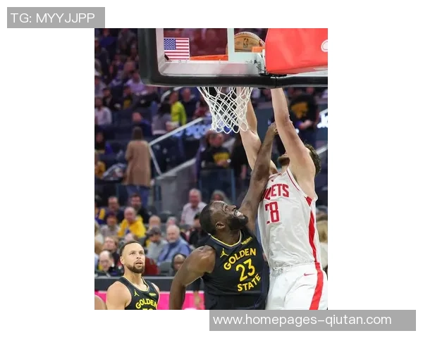 今天NBA勇士对火箭精彩比赛视频回顾及精彩瞬间分析 今天NBA勇士对火箭精彩比赛视频回顾及精彩瞬间分析