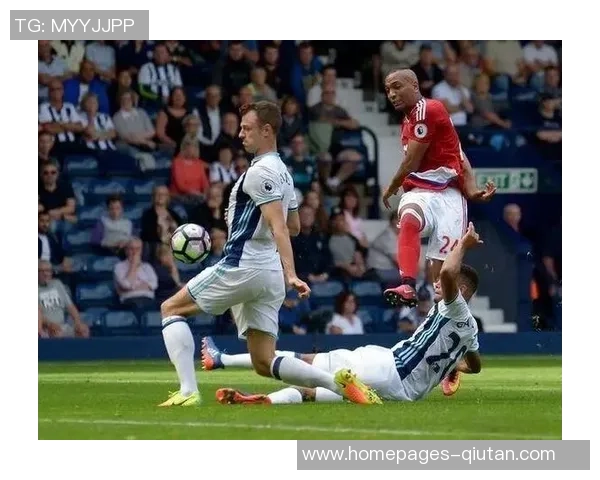 伯明翰与米德尔斯对决分析及比赛前瞻展望 伯明翰与米德尔斯对决分析及比赛前瞻展望