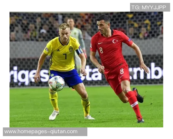 冰岛与土耳其对决分析北单推荐助你精准投注策略 冰岛与土耳其对决分析北单推荐助你精准投注策略