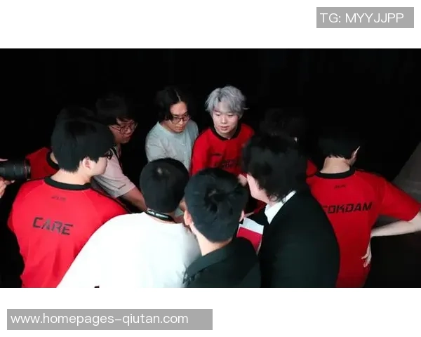 全球总决赛特别报道:探秘FPX从崛起到辉煌的成长历程与背后故事 全球总决赛特别报道:探秘FPX从崛起到辉煌的成长历程与背后故事