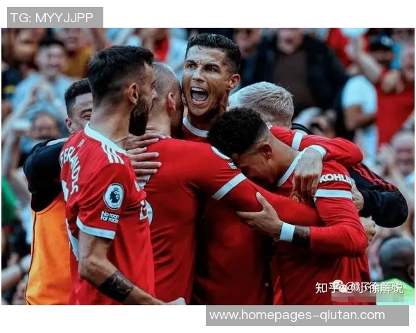 利兹联与曼联德比战火重燃球迷期待激情对决与历史传承 利兹联与曼联德比战火重燃球迷期待激情对决与历史传承