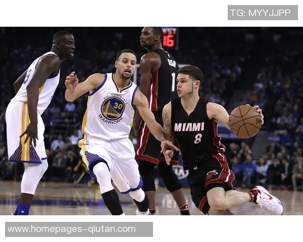 勇士与骑士对决直播12月6日精彩瞬间全程回顾与分析 勇士与骑士对决直播12月6日精彩瞬间全程回顾与分析