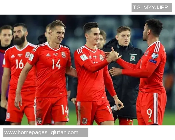 北马其顿与格鲁吉亚激战欧国联争夺小组出线权