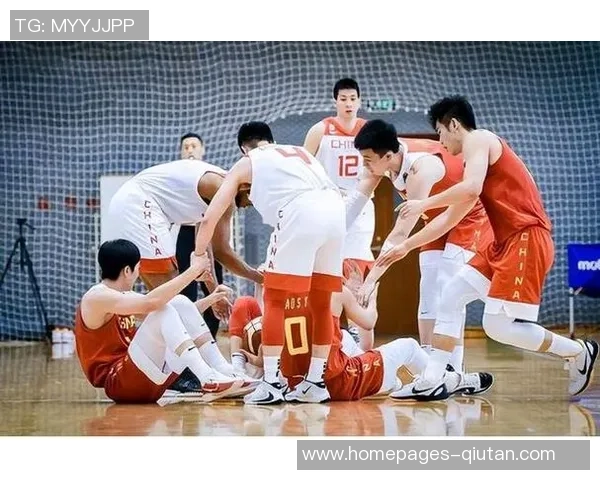 南京篮球队技术争议引发热议球迷观点各异引发讨论与思考