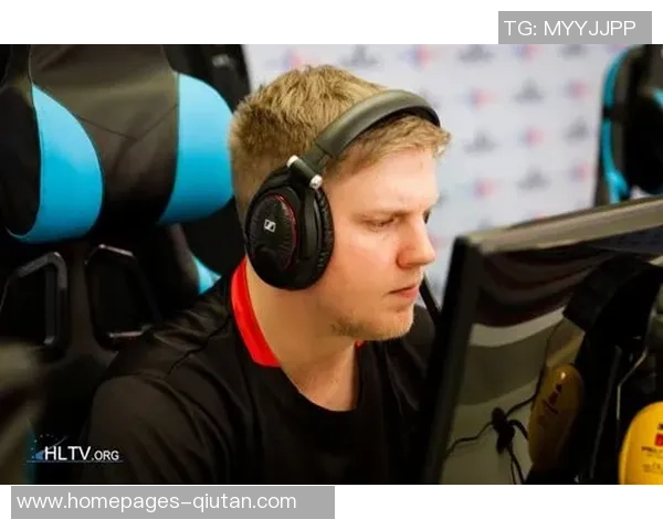 吴强独家分享CSGO游戏心得与技巧助你提升竞技水平与团队配合能力 吴强独家分享CSGO游戏心得与技巧助你提升竞技水平与团队配合能力