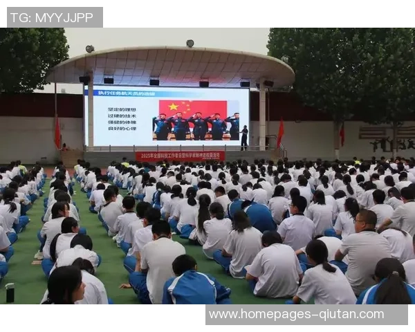 史鸿飞的传奇人生与不懈追求展现了奋斗精神与时代变迁的交织之美 史鸿飞的传奇人生与不懈追求展现了奋斗精神与时代变迁的交织之美