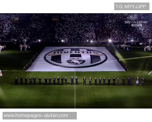 哈宁格与泰比的精彩对决揭示了足球战术的魅力与球队实力的较量 哈宁格与泰比的精彩对决揭示了足球战术的魅力与球队实力的较量