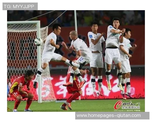 国安富力首发阵容揭秘精彩对决即将上演球迷期待的焦点战役