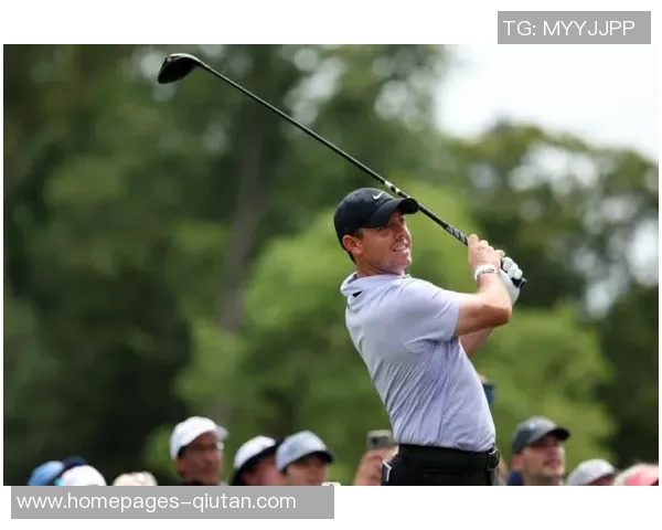 圣多斯主场迎战提华纳期待精彩对决双方全力争胜力争积分榜上佳位置