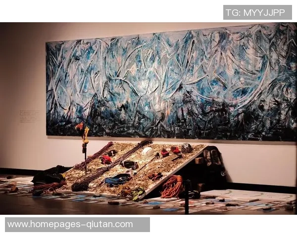 墨美洲与拿加沙的对决：一场文化与力量的碰撞与较量