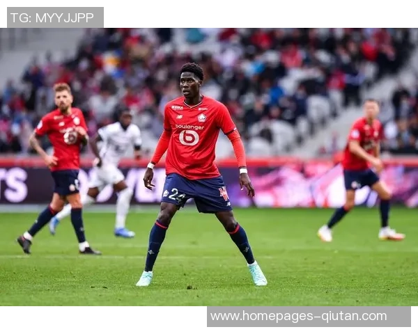 奥兰斯主场迎战巴黎圣日耳曼决战法甲争冠之路的关键一役