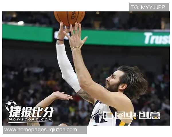 尤他爵士与金州爵士的精彩对决回顾与分析