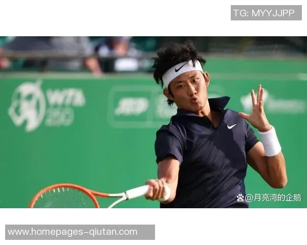 山东鲁能迎战阿斯塔纳直播盛况即将开启精彩赛事不容错过