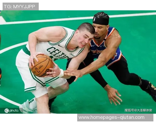 尼克斯黑马之谜布伦森与OG组合创造联盟最高净效率的秘密解析 尼克斯黑马之谜布伦森与OG组合创造联盟最高净效率的秘密解析