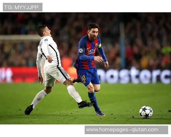 巴萨与利物浦激情对决高清直播全程回顾与精彩瞬间分享 巴萨与利物浦激情对决高清直播全程回顾与精彩瞬间分享