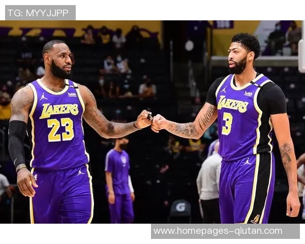 帕梅拉斯与博塔佛激战正酣谁能在这场对决中笑到最后