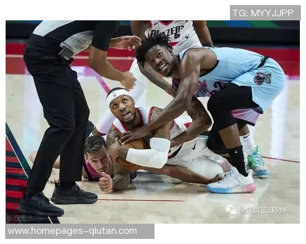 广州足球队包夹战术解析及其对比赛的影响与启示