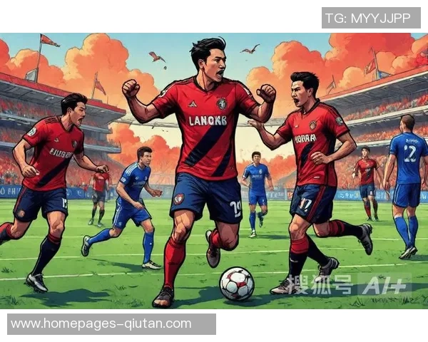 弗拉门戈与布拉比分对决展现精彩足球盛宴与战术较量 弗拉门戈与布拉比分对决展现精彩足球盛宴与战术较量