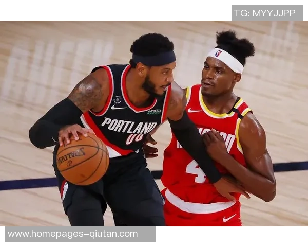 快船与开拓者激战回顾2015年10月23日精彩瞬间与赛后分析