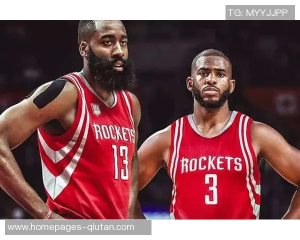 掘金与勇士激情对决直播360全景体验尽在此刻