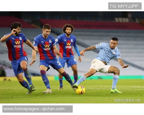 曼联与曼城对决时间安排及赛事前瞻分析